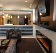 Holiday Inn Express Golden-Kicking Horse by IHG hotel detail image 3