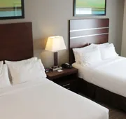Holiday Inn Express Golden-Kicking Horse by IHG hotel detail image 7