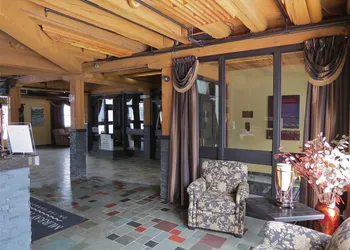 The Murray Premises Hotel hotel thumbnail 3