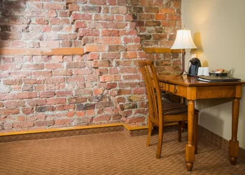 The Murray Premises Hotel hotel thumbnail 6
