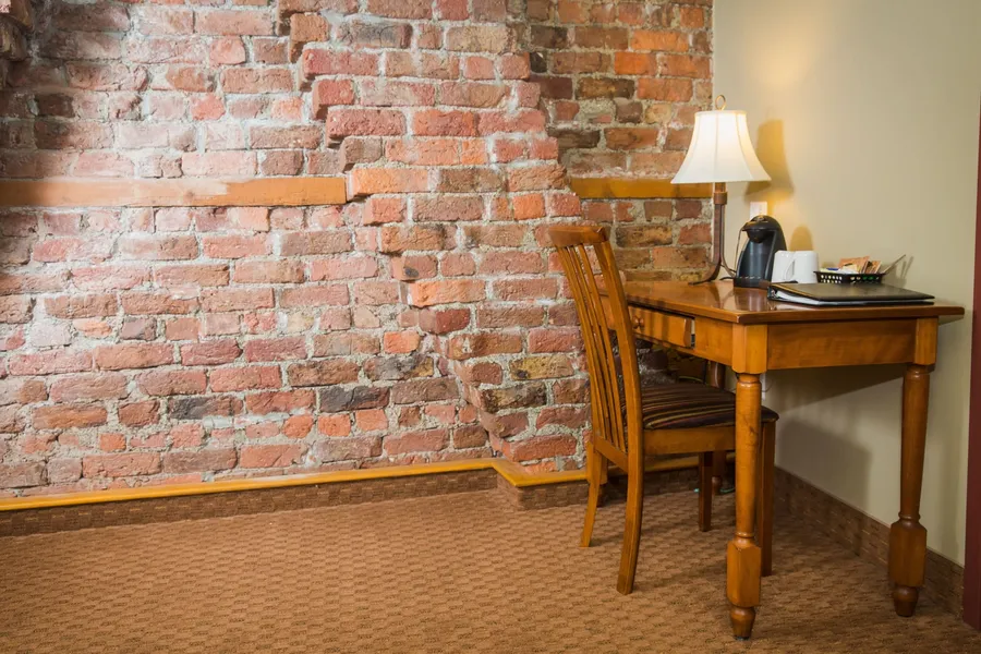 The Murray Premises Hotel hotel detail image 6