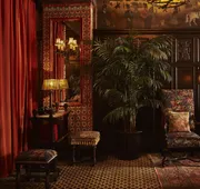 The Bowery Hotel hotel detail image 3