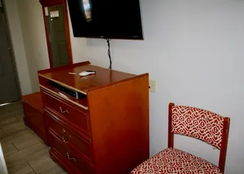 Budget Inn Jonesboro hotel thumbnail 5