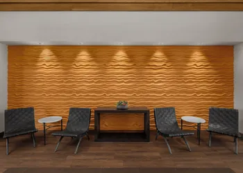Hampton Inn & Suites Springdale/Zion National Park hotel thumbnail 4