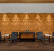 Hampton Inn & Suites Springdale/Zion National Park hotel detail image 4