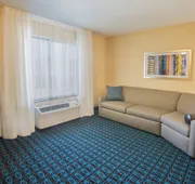 Fairfield Inn & Suites Fort Wayne Southwest hotel detail image 7
