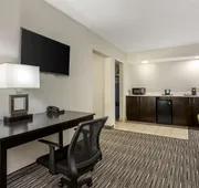 Best Western Plus Jonesboro Inn and Suites hotel detail image 4