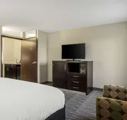 Best Western Plus Jonesboro Inn and Suites hotel detail image 7