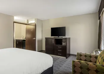 Best Western Plus Jonesboro Inn and Suites hotel thumbnail 7