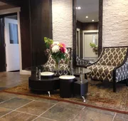 Days Inn by Wyndham Sylvan Lake hotel detail image 3