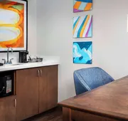 Hampton Inn & Suites Lake Mary At Colonial Townpark hotel detail image 3