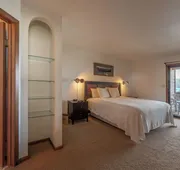 Pend Oreille Shores Resort hotel detail image 3