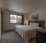 Pend Oreille Shores Resort hotel detail image 4