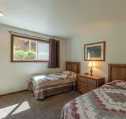 Pend Oreille Shores Resort hotel detail image 7