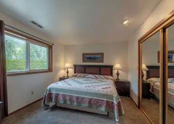 Pend Oreille Shores Resort hotel thumbnail 8