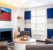 Microtel by Wyndham Vernal / Naples hotel detail image 3