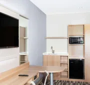 Microtel by Wyndham Vernal / Naples hotel detail image 5