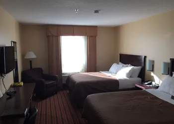 Poplar Tree Inn hotel thumbnail 6