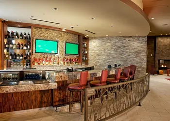 Osage Casino Hotel - Ponca City hotel thumbnail 2