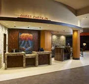 Osage Casino Hotel - Ponca City hotel detail image 3