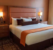 Osage Casino Hotel - Ponca City hotel detail image 5