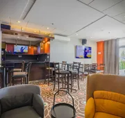 Quality Inn & Suites Victoriaville hotel detail image 5