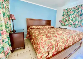 Glades Motel hotel thumbnail 2