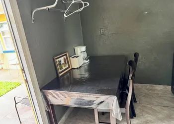 Glades Motel hotel thumbnail 7