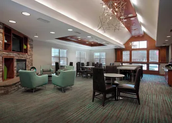 Residence Inn by Marriott Boise West hotel thumbnail 2