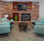 Residence Inn by Marriott Boise West hotel detail image 3