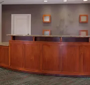 Residence Inn by Marriott Boise West hotel detail image 4