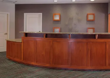 Residence Inn by Marriott Boise West hotel thumbnail 4