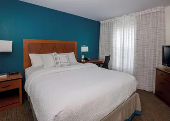 Residence Inn by Marriott Boise West hotel thumbnail 5