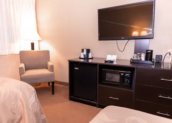 Quality Inn Havre hotel thumbnail 6