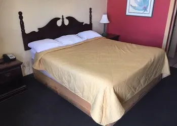 De Leon Inn hotel thumbnail 3