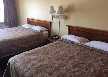 De Leon Inn hotel thumbnail 4