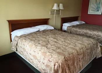 De Leon Inn hotel thumbnail 6