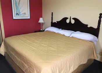 De Leon Inn hotel thumbnail 7