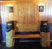 Yellowstone Valley Inn hotel detail image 3