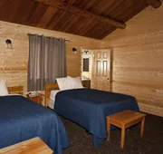 Yellowstone Valley Inn hotel detail image 5