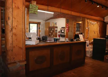 Yellowstone Valley Inn hotel thumbnail 2