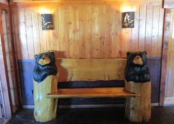 Yellowstone Valley Inn hotel thumbnail 3