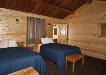 Yellowstone Valley Inn hotel thumbnail 5