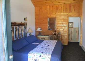 Yellowstone Valley Inn hotel thumbnail 6