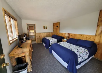 Yellowstone Valley Inn hotel thumbnail 7