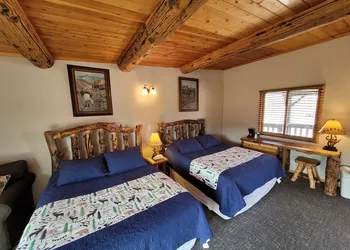 Yellowstone Valley Inn hotel thumbnail 8