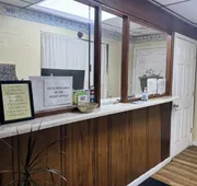 Fincastle Motor Inn hotel detail image 3