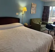 Fincastle Motor Inn hotel detail image 5