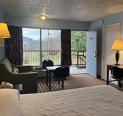 Fincastle Motor Inn hotel detail image 7