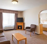 Holiday Inn Express & Suites Chesterfield by IHG hotel detail image 5